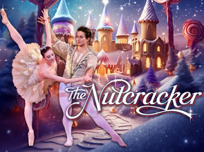 The Nutcracker